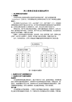 《网上购物系统需求规格说明书MSEStoreProfle.doc