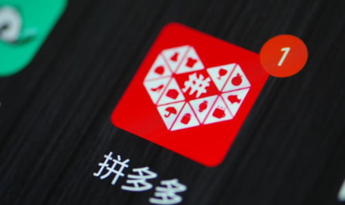 这5类商品尽量别在网上买,不仅占不到便宜,可能还会吃亏